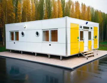 Мед Амбулатории и ФАБы