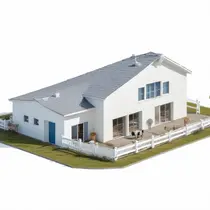 Для сельского хозяйства